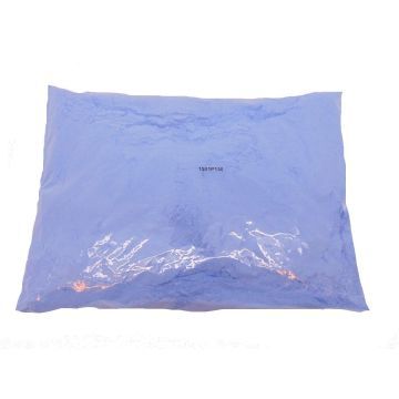 Anhairco Blondeerpoeder universeel 4x500gr