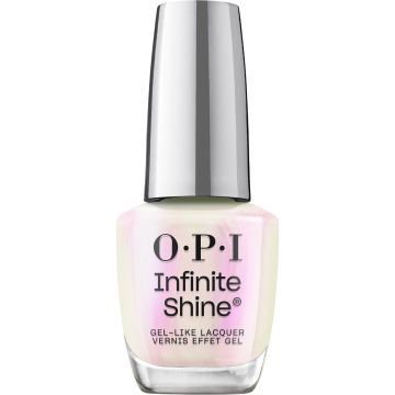 OPI Infinite Shine Kyoto Oyster 15ml