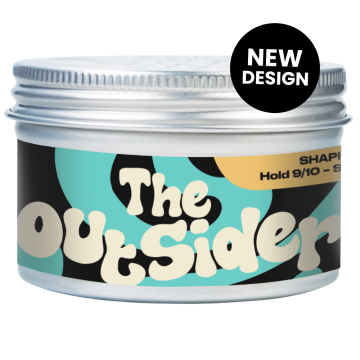 Doop Outsider 100ml 