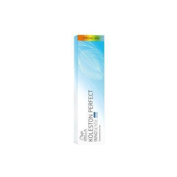 Wella Koleston Perfect ME+ Innosense 0/65 60ml