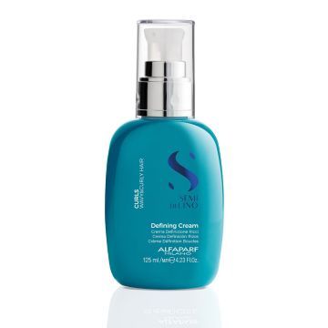 Alfaparf Curls Defining Cream 125ml