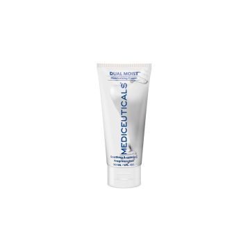 Mediceuticals Dual Moist 30ml