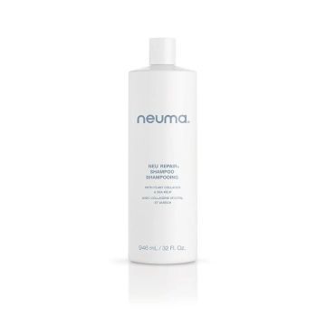 Neuma Neu Repair Shampoo 946ml