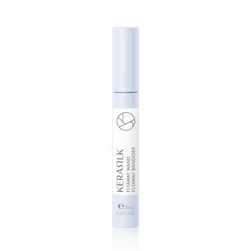 Kerasilk Flyaway Wand 8ml