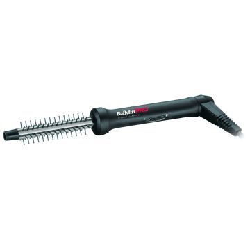Babyliss PRO Krulborstel - Ceramic - 180C° - 13 mm 20W