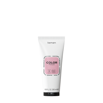 Kemon Care Color Mask 200ml
