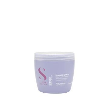 Alfaparf Smoothing Mask 500ml
