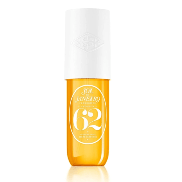 Sol de Janeiro Brazilian Crush Cheirosa '62 90ml