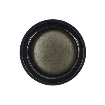 Make-up Studio Eyeshadow Lumière Refill Mysterious Taupe 1.8gr