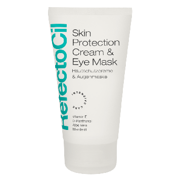 Refectocil Afdekcreme 75ml