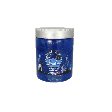 Hairgum Bambou Fixing Gel 500gr