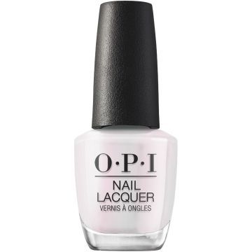 OPI Nagellak Glazed N'Amused 15ml
