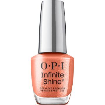 OPI Infinite Shine Knee High Stock-blings 15ml