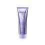 Kérastase Blond Absolu Cicaflash 250ml