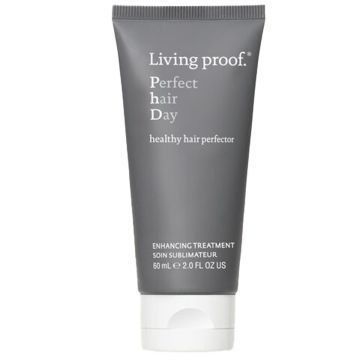 Living Proof Perfect Hair Day Healthy Hair Perfector 60ml