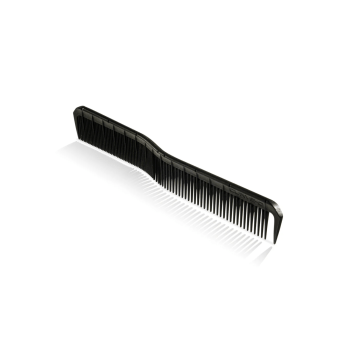 Curve-O The Specialist LH Black
