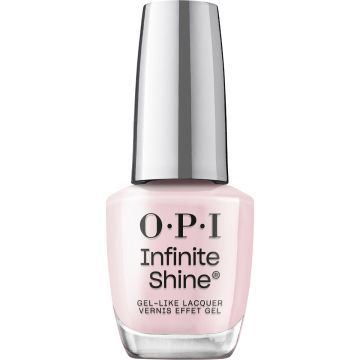OPI Infinite Shine Lavender Bath 15ml
