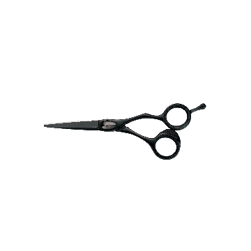 Joewell FX Pro Black 6,0inch