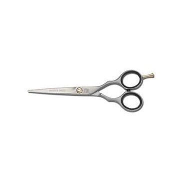 Jaguar Pre Style Ergo Knipschaar 6,0inch