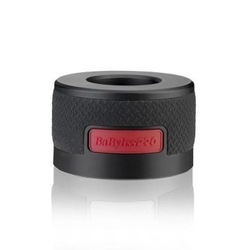 Babyliss PRO 4Artists Boost+ Trimmer Charging Stand Zwart