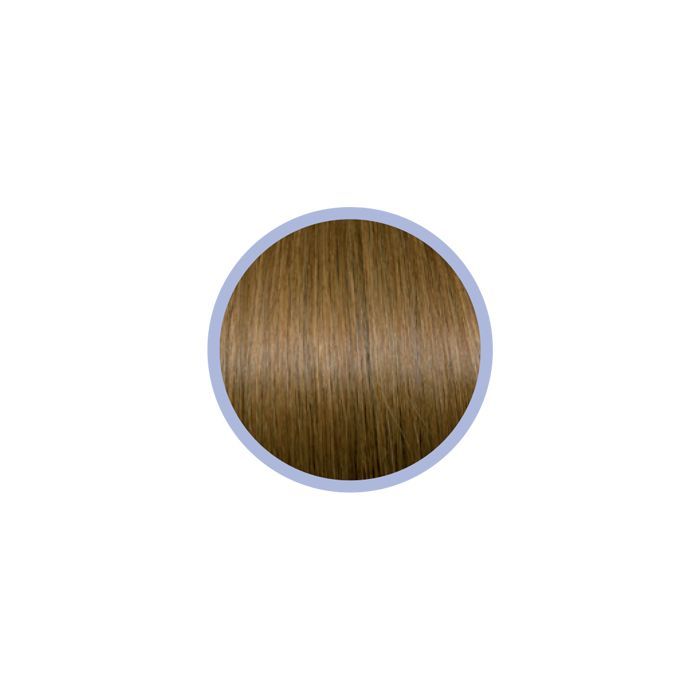 Seiseta Keratin Fusion 14 Blond 55-60 cm main product photo
