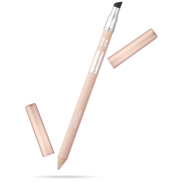 Pupa Milano Multiplay Triple-Purpose Eye Pencil Butter 1,2gr