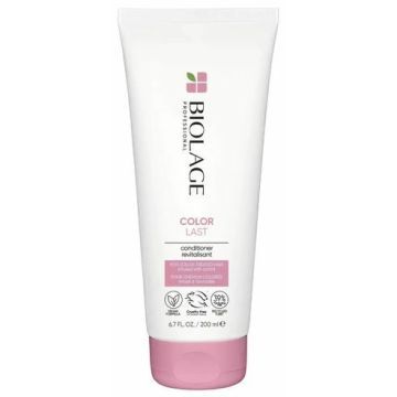 Biolage Color Last Conditioner 200ml