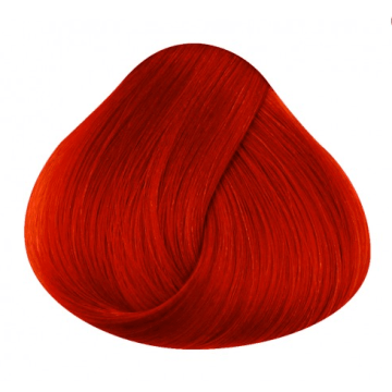 La Riche Directions Haarverf Neon Rood