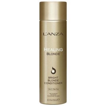 Lanza Healing Blonde Bright Blonde Conditioner 250ml