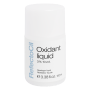 Refectocil Liquid ontwikkelaar 3% 100ml