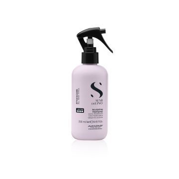 Alfaparf Sculpting Hairspray 250ml