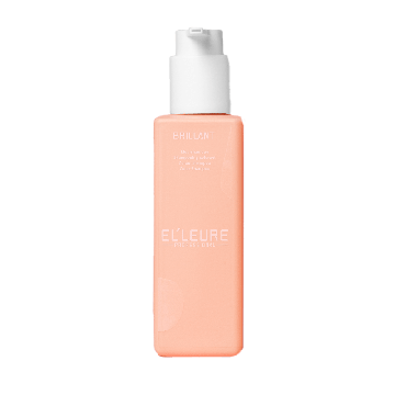 Elleure Brillant Kleur Shampoo  250ml