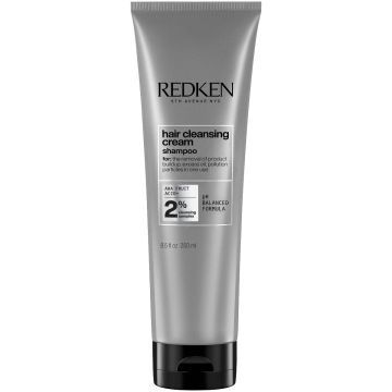 Redken Hair Cleansing Shampoo 250ml
