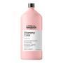L’Oréal Professionnel Serie Expert Vitamino Color Shampoo 1500ml