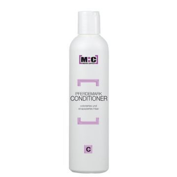 M:C Conditioner Horse Marrow 250ml 