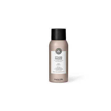 Maria Nila Styling Mousse 100ml