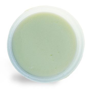 ShampooBars Conditioner Bar Eucalyptus 60gr