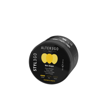 Alterego Wet Shape 100ml