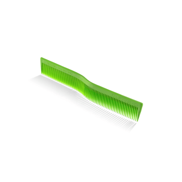Curve-O The Original Green