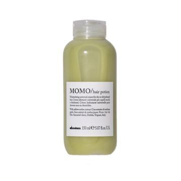 Davines Essential Haircare Momo Hair Potion  150ml