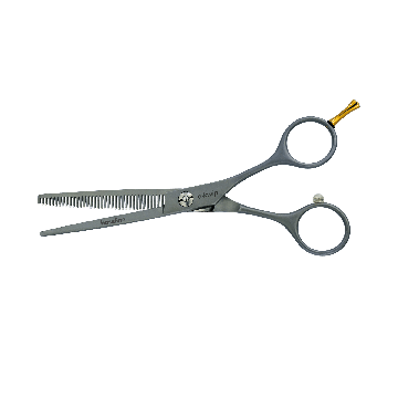 E-Kwip Baseline Classic 40 Modelleer Schaar 5,5inch