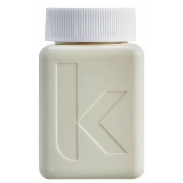 Kevin Murphy Texture Hair Resort 40ml