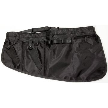 Comair Heuptasje voor scharen en kammen