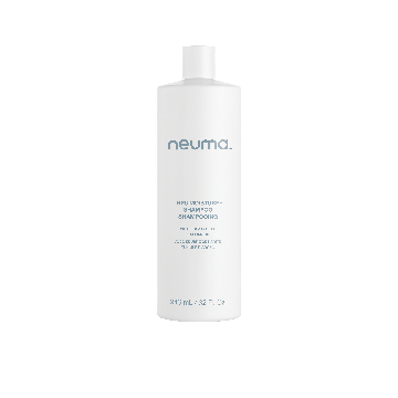 Neuma Neu Moisture Shampoo 946ml