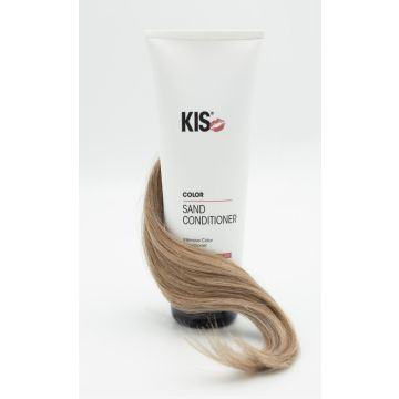 KIS Color Conditioner Sand 250ml
