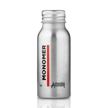 Astonishing Monomer