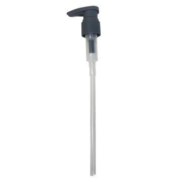 Label.m Doseerpomp 1000ml