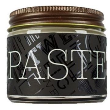 18.21 Man Made Paste 59ml 