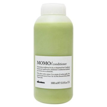 Davines Essential Momo Conditioner 1000ml
