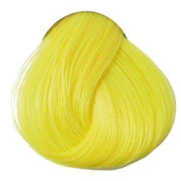 La Riche Directions Haarverf Bright daffodil 89ml